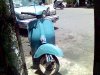 2005�N�B�e���s��