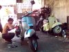 2005�N�B�e���s��