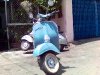 2005�N�B�e���s��