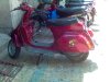 2005�N�B�e���s��