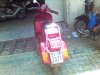 2005�N�B�e���s��