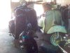 2005�N�B�e���s��