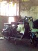 2005�N�B�e���s��
