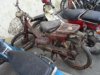 2007�N12��9���i���j