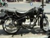 2007�N12��9���i���j