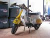 2006�N8��13��