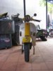 2006�N8��13��