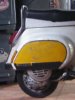 2006�N8��13��