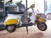 2006�N8��13��