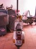 2006�N8��13��