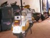 2006�N8��13��