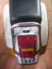 2006�N8��13��