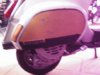 2006�N8��13��