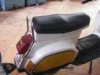 2006�N8��13��