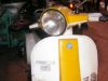 2006�N8��13��