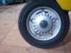 2006�N8��13��
