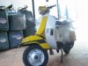 2006�N8��13��