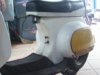 2006�N8��13��