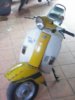 2006�N8��13��