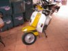 2006�N8��13��