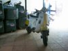 2006�N8��13��