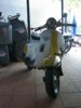 2006�N8��13��