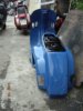 2006�N12��30��