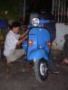 2007�N1��12��