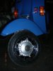 2007�N1��12��