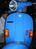 2007�N1��12��
