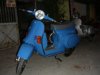 2007�N1��12��