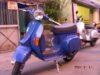 2007�N1��12��