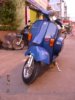 2007�N1��12��