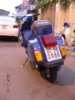 2007�N1��12��