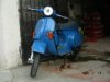 2007�N1��13��