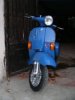 2007�N1��13��