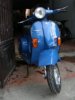 2007�N1��13��