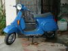 2007�N1��13��