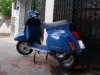 2007�N1��13��
