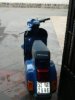 2007�N1��13��