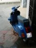 2007�N1��13��