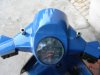 2007�N1��13��