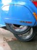 2007�N1��13��