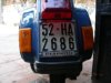 2007�N1��13��