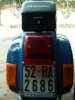 2007�N1��13��