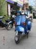 2007�N1��14��