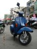 2007�N1��14��