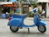 2007�N1��14��