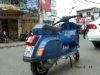 2007�N1��14��