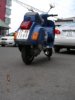 2007�N1��14��